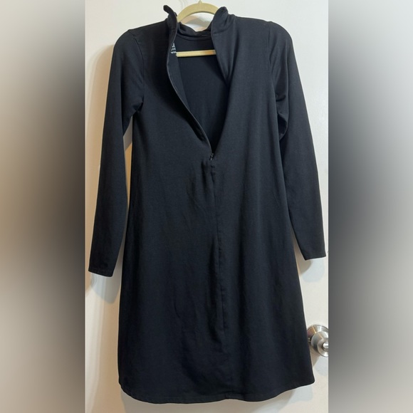 Yes and Organic Karlie LBD S - Picture 5 of 16